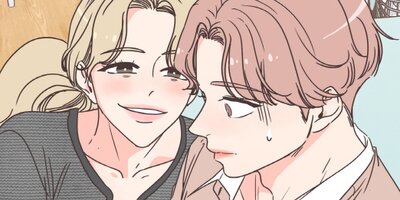 ���ۤ���� ��115�áڥե륫�顼��