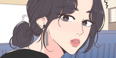 ���ۤ���� ��119�áڥե륫�顼��