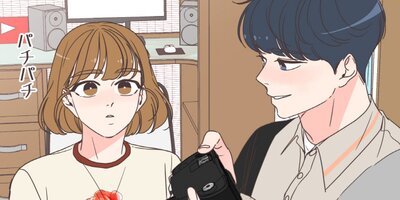 ���ۤ���� ��123�áڥե륫�顼��