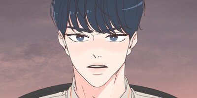 ���ۤ���� ��124�áڥե륫�顼��