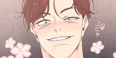 ���ۤ���� ��125�áڥե륫�顼��