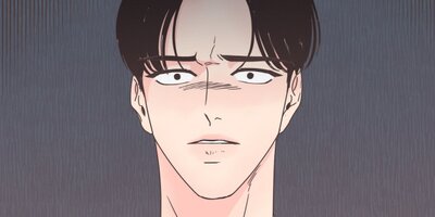 ���ۤ���� ��126�áڥե륫�顼��