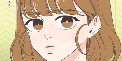 ���ۤ���� ��127�áڥե륫�顼��