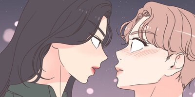 ���ۤ���� ��128�áڥե륫�顼��