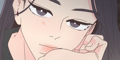 ���ۤ���� ��129�áڥե륫�顼��