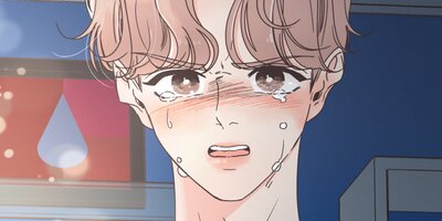 ���ۤ���� ��130�áڥե륫�顼��