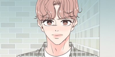 ���ۤ���� ��131�áڥե륫�顼��