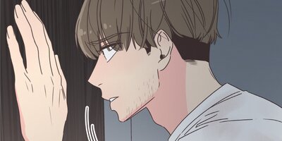 ���ۤ���� ��132�áڥե륫�顼��