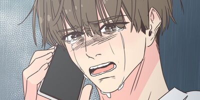 ���ۤ���� ��133�áڥե륫�顼��