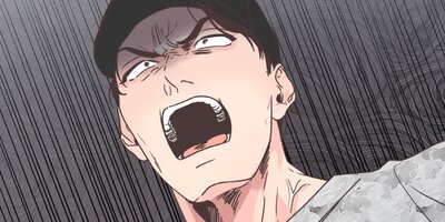 ���ۤ���� ��134�áڥե륫�顼��