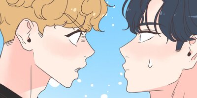 ���ۤ���� ��136�áڥե륫�顼��