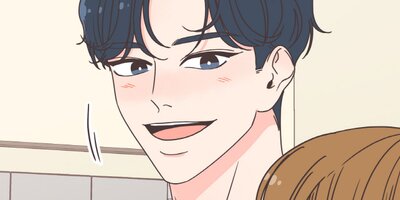 ���ۤ���� ��137�áڥե륫�顼��