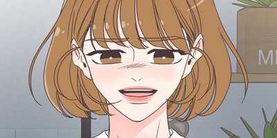 ���ۤ���� ��138�áڥե륫�顼��