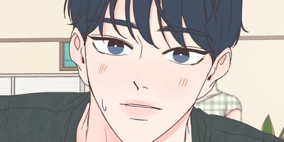 ���ۤ���� ��139�áڥե륫�顼��