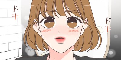 ���ۤ���� ��140�áڥե륫�顼��