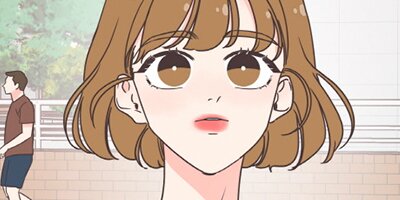 ���ۤ���� ��143�áڥե륫�顼��