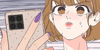 ���ۤ���� ��144�áڥե륫�顼��