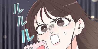 ���ۤ���� ��146�áڥե륫�顼��