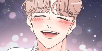 ���ۤ���� ��147�áڥե륫�顼��