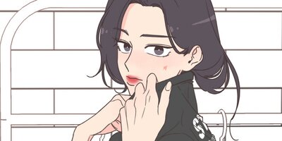 ���ۤ���� ��149�áڥե륫�顼��