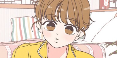 ���ۤ���� ��150�áڥե륫�顼��