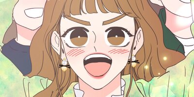 ���ۤ���� ��151�áڥե륫�顼��