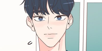 ���ۤ���� ���ԥ�����1�áڥե륫�顼��