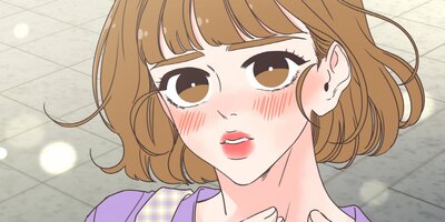 ���ۤ���� ���ԥ�����3�áڥե륫�顼��