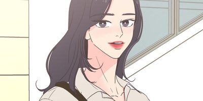 ���ۤ���� ����1�áڥե륫�顼��