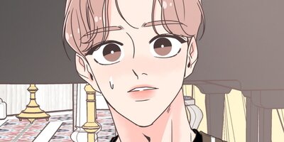 ���ۤ���� ����3�áڥե륫�顼��