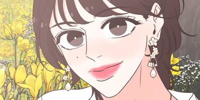 ���ۤ���� ����6�áڥե륫�顼��