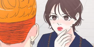 ���ۤ���� ����7�áڥե륫�顼��