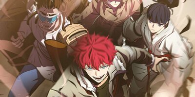 �С��󥢥��ȡ�����å� ��1�áڥե륫�顼��