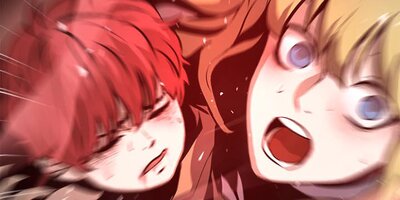 �С��󥢥��ȡ�����å� ��2�áڥե륫�顼��