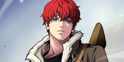 �С��󥢥��ȡ�����å� ��3�áڥե륫�顼��