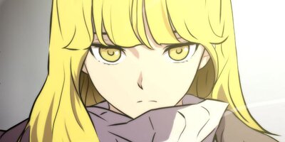 �С��󥢥��ȡ�����å� ��5�áڥե륫�顼��