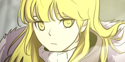 �С��󥢥��ȡ�����å� ��6�áڥե륫�顼��