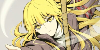 �С��󥢥��ȡ�����å� ��7�áڥե륫�顼��