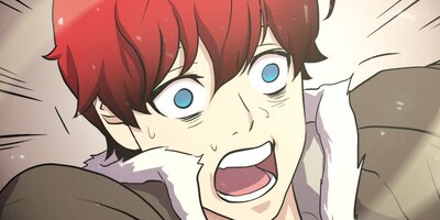 �С��󥢥��ȡ�����å� ��8�áڥե륫�顼��