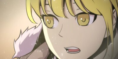 �С��󥢥��ȡ�����å� ��9�áڥե륫�顼��