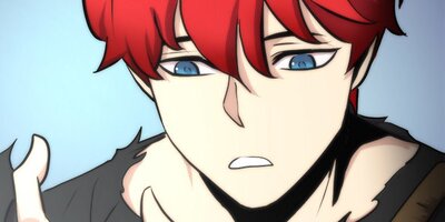 �С��󥢥��ȡ�����å� ��10�áڥե륫�顼��