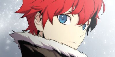 �С��󥢥��ȡ�����å� ��11�áڥե륫�顼��