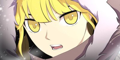 �С��󥢥��ȡ�����å� ��12�áڥե륫�顼��