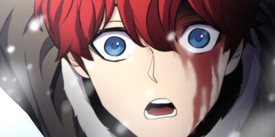 �С��󥢥��ȡ�����å� ��13�áڥե륫�顼��