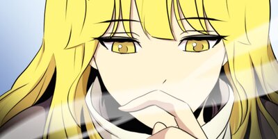 �С��󥢥��ȡ�����å� ��14�áڥե륫�顼��