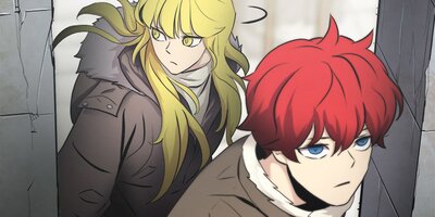 �С��󥢥��ȡ�����å� ��15�áڥե륫�顼��