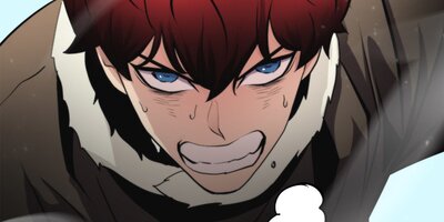 �С��󥢥��ȡ�����å� ��16�áڥե륫�顼��