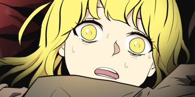 �С��󥢥��ȡ�����å� ��17�áڥե륫�顼��