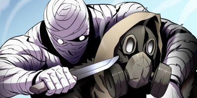 �С��󥢥��ȡ�����å� ��18�áڥե륫�顼��