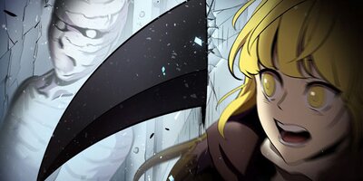 �С��󥢥��ȡ�����å� ��19�áڥե륫�顼��